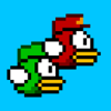 Flappy Bros Online/Multiplayer icon