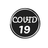 COVID-19 INFO BD icon