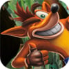 Crash Of The Titans Bandicoot Adventure icon