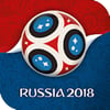 WORLD CUP 2018 icon
