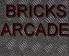 BRICKS ARCADE icon