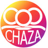 ChazApp icon