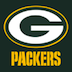 Packers icon