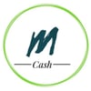 mCash icon
