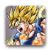 Dragon Ball Fights icon