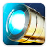 Pro Camera LED Flashlight icon