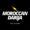 Moroccan Darija icon