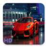 Amazing Cars HD Wallaperss icon