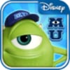 Monsters U: Catch Archie icon