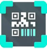 QR Code Scanner icon