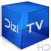 DiziTV HD icon