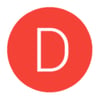 Dramania APK icon