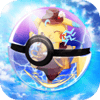 New Pokémon Mobile Game icon