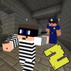 Cops N Robbers 2 icon