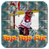 Tap-Tap Pic icon