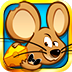 SPYmouse icon