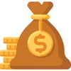 Earn TalkTime icon