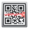 QR Reader icon