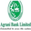Agrani Bank Official App icon