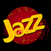 Jazz eCare icon