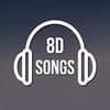 8D SONGS icon