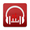 Music Tube Mp3 icon