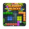 Element Blocks icon