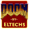 Original Doom icon