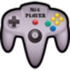 N64 Emulator APK icon