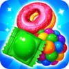 Candy Mania icon