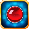 Bubble Burst icon