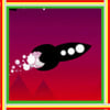 Rescue Rocket icon