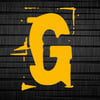 Gaminar Games icon