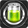 One Touch Booster Optimizer HD icon