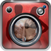 Lingerie Camera icon