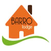 BarroLodge icon