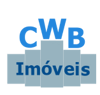 Imobiliária CWB icon