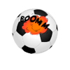 Kooora Boomm icon