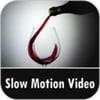 SlowMotionVideo icon