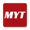 MYT MP3 indir icon