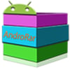 AndroRar Zip and Rar icon