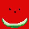 Flappy Fruit icon