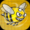 Flappy Bee icon