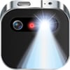 Bright Light Torch icon