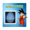 Ki Scanner icon