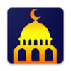 Adhan Alarm and Timer 2019 icon