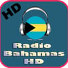 Radio Bahamas Premium icon