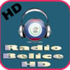 Radio Belize Premium icon
