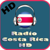 Radio Costa Rica Premium icon