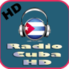 Radio Cuba Premium icon